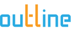 Full Service Design Company | OUTLINE MEDIA SOLUTIONS (OMS)