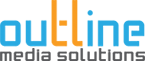 Full Service Design Company | OUTLINE MEDIA SOLUTIONS (OMS)