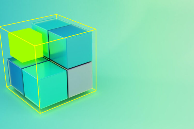 3D Cuboid Annotation