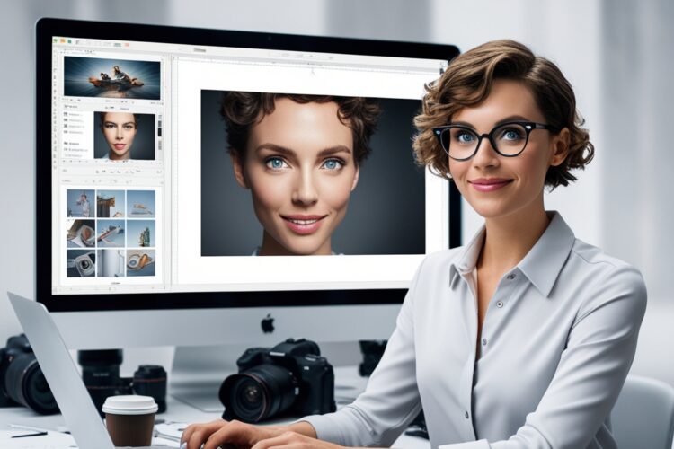 Brand Identity