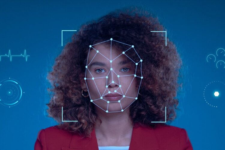 Facial Recognition and Security