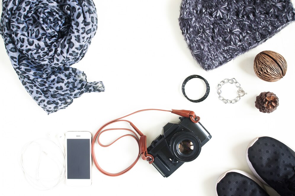 Minimalist vs. Maximalist Editing