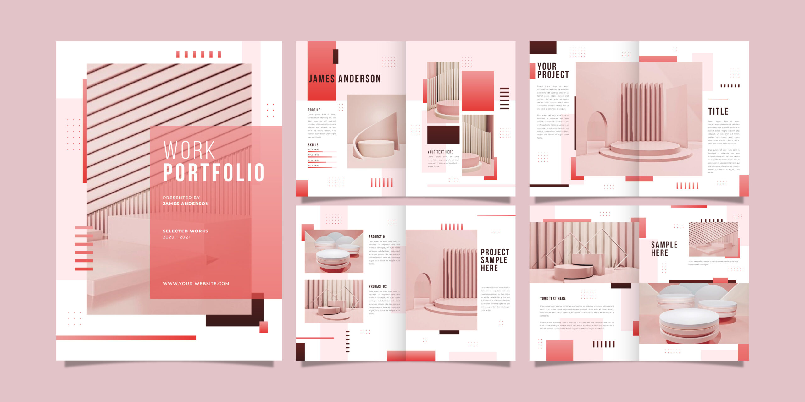 InDesign Outsourcing