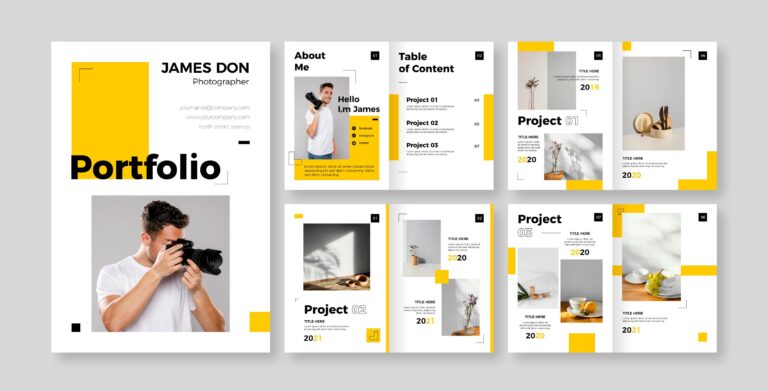 The Growing Scope of Adobe InDesign Projects for Outsourcing Companies