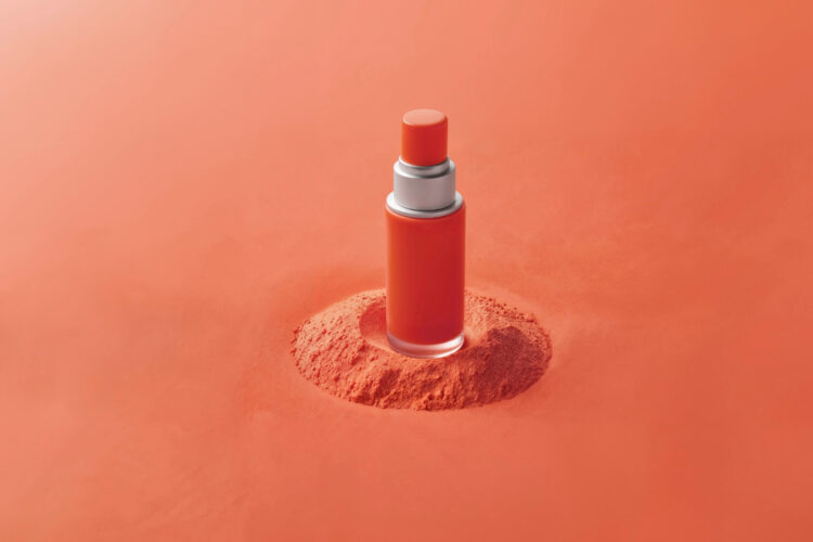 Outsource Retouching