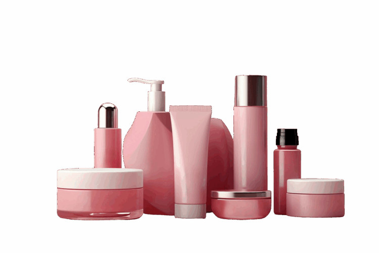 AI vs Manual Background Removal