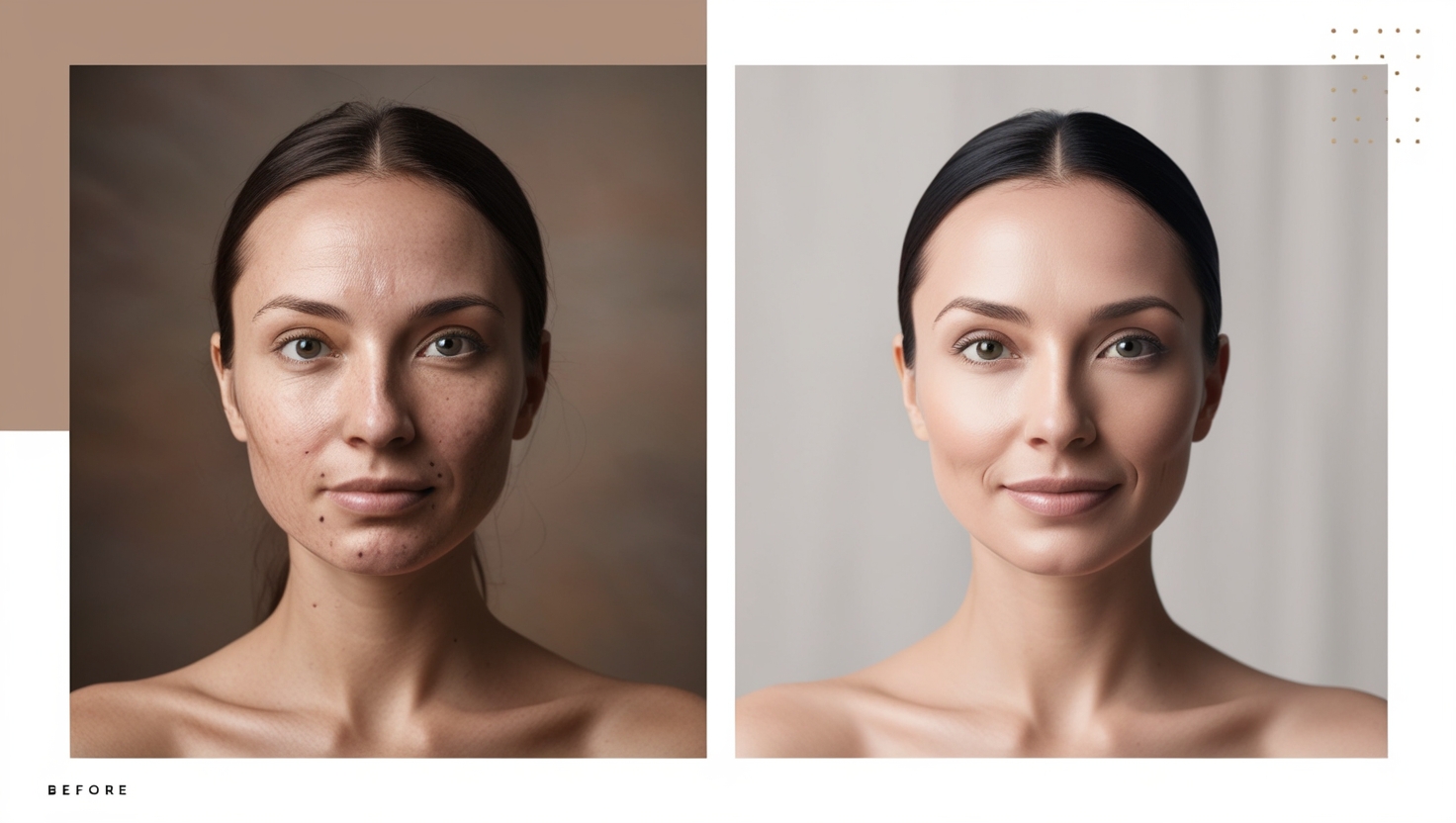 Outsource Retouching