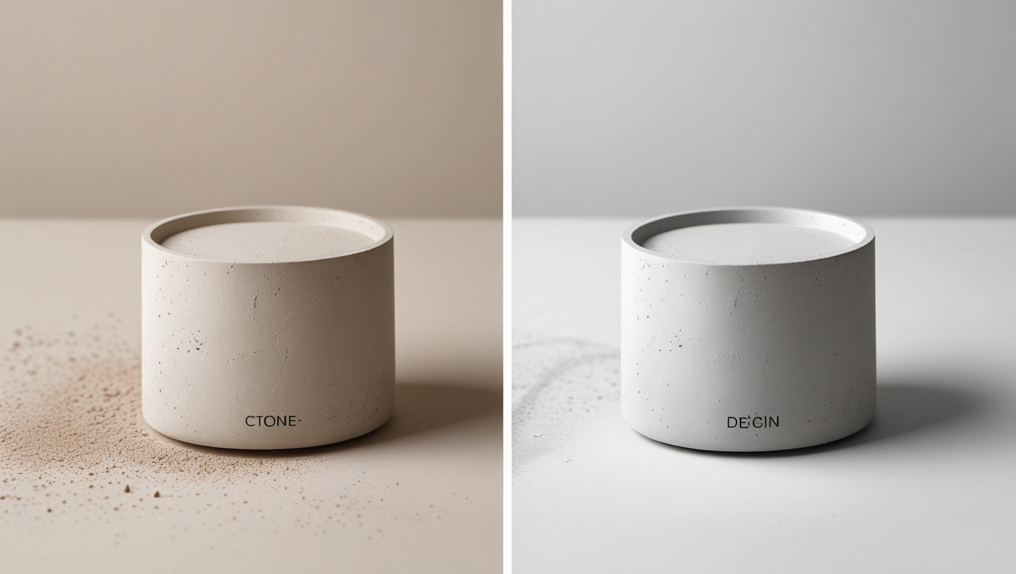 Professional Retouching