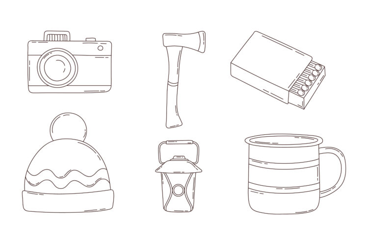 Creative Masterpieces