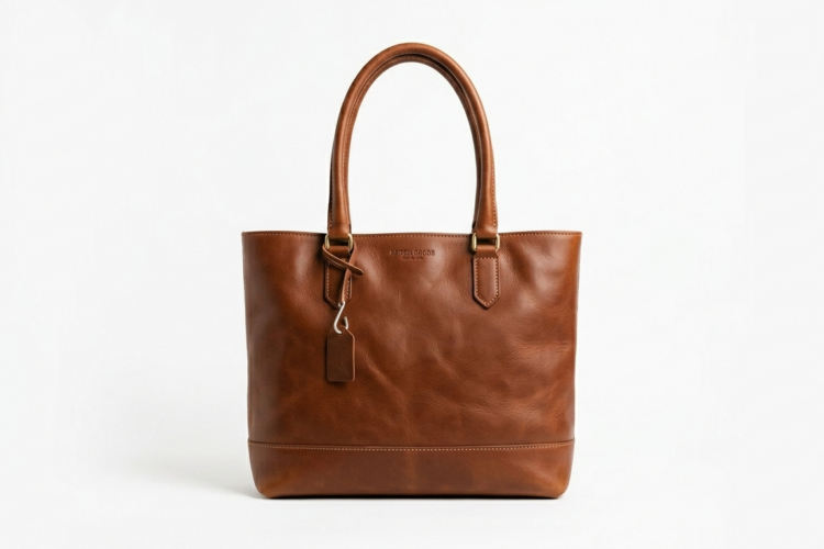High-Quality Product Images