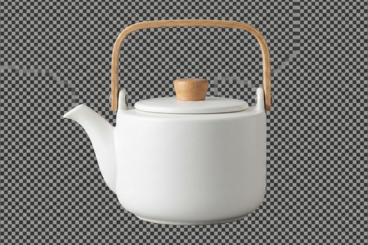 Role of Background Removal