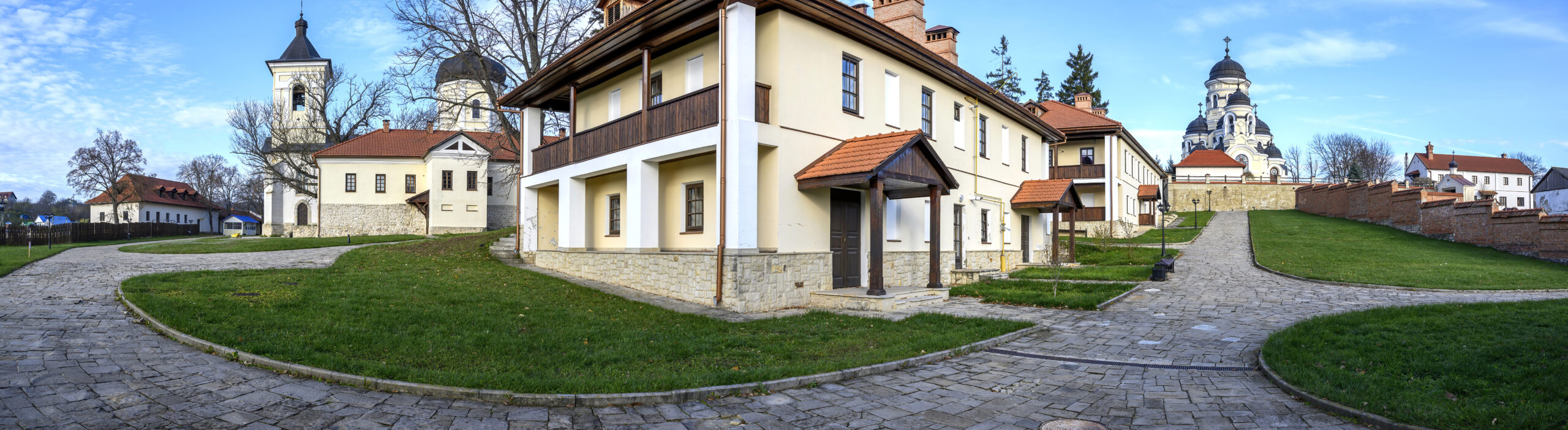 Real Estate Photo Editing